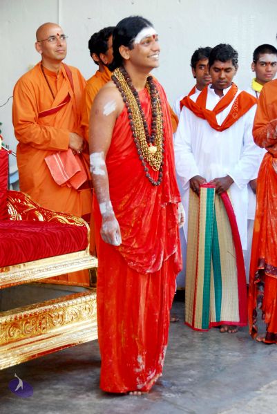 File:20090615 DSC 0182 CMP WM10011.jpg