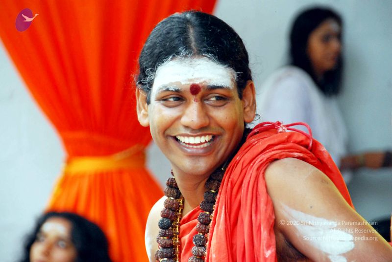 File:20090615 DSC 0185 CMP WM1.jpg