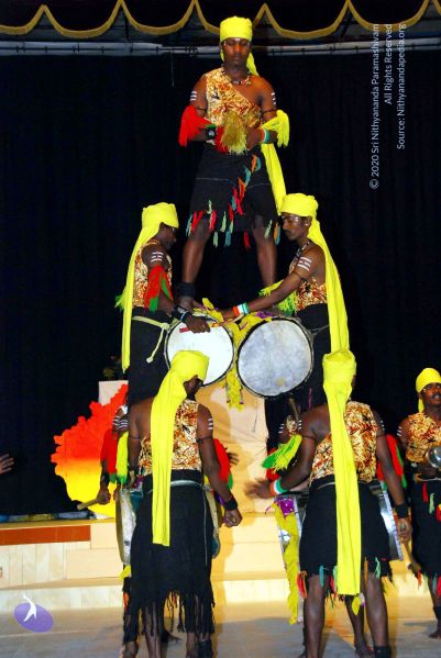 File:20090615 DSC 0185 CMP WM10000.jpg