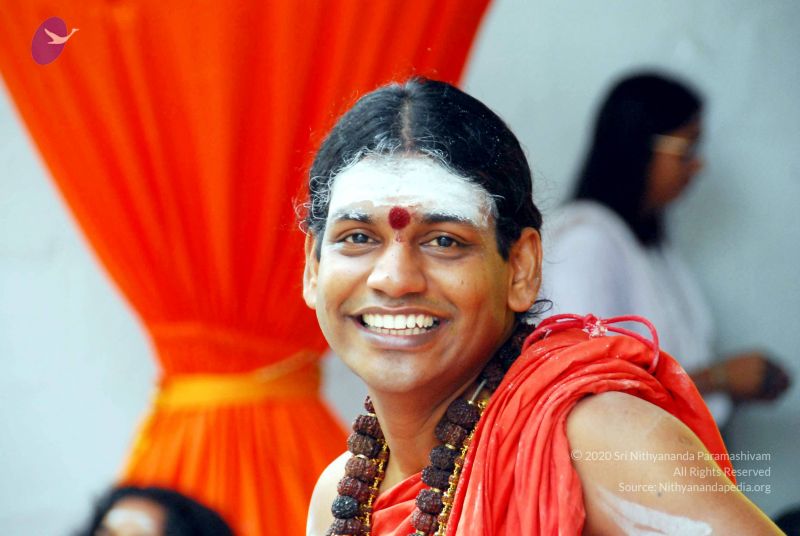 File:20090615 DSC 0187 CMP WM1.jpg