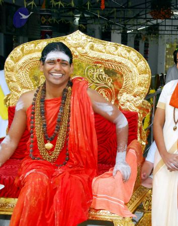 20090615 DSC 0189 CMP WM1.jpg