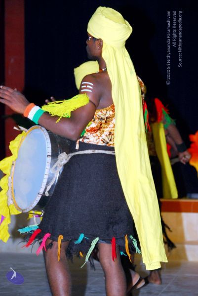 File:20090615 DSC 0190 CMP WM10000.jpg