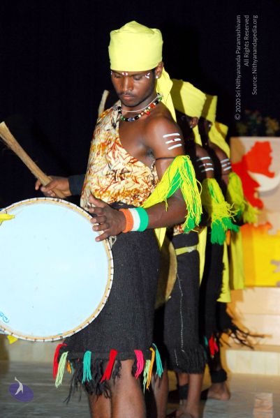 File:20090615 DSC 0191 CMP WM10000.jpg