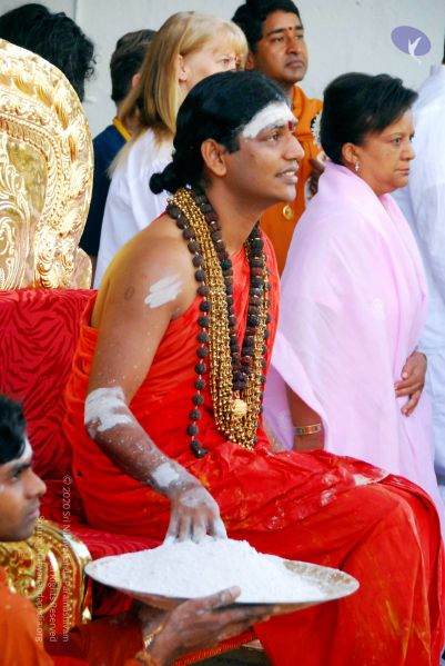 File:20090615 DSC 0191 CMP WM10011.jpg