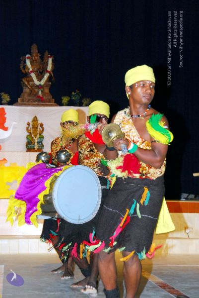 File:20090615 DSC 0192 CMP WM10000.jpg