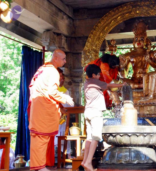 File:20090615 DSC 0193 CMP WM10011.jpg