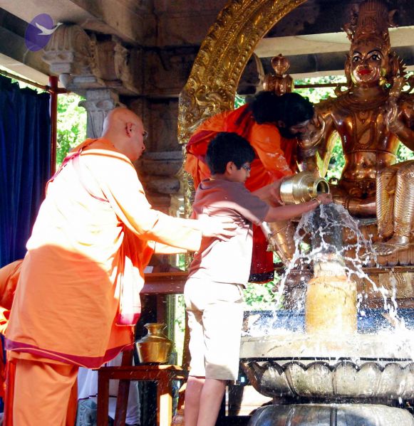 File:20090615 DSC 0194 CMP WM10011.jpg