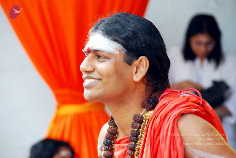 File:20090615 DSC 0195 CMP WM1.jpg