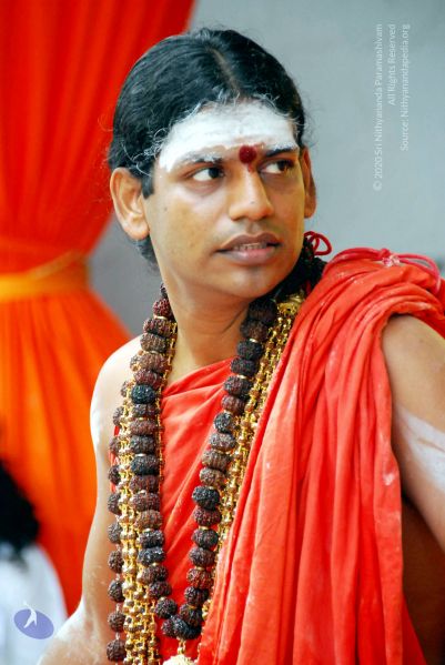 File:20090615 DSC 0199 CMP WM1.jpg