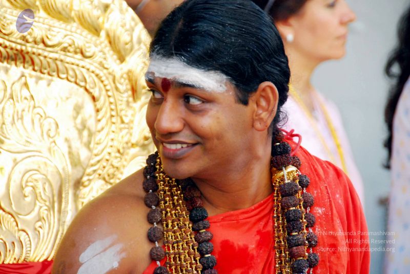 File:20090615 DSC 0199 CMP WM10011.jpg