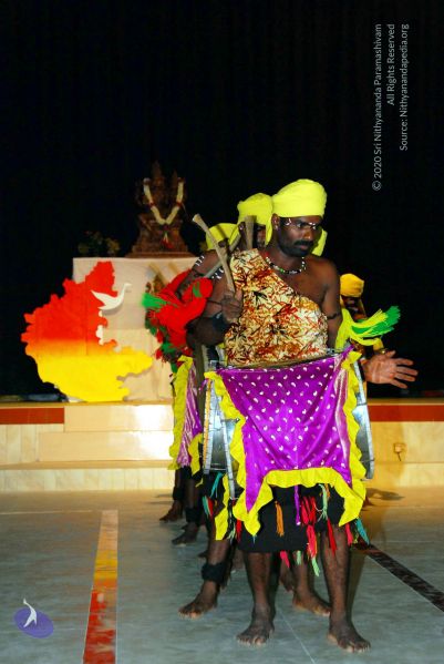 File:20090615 DSC 0200 CMP WM10000.jpg