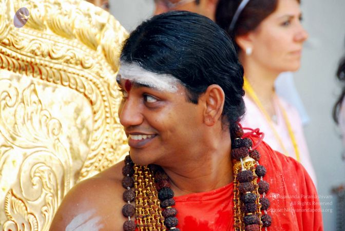 20090615 DSC 0200 CMP WM10011.jpg