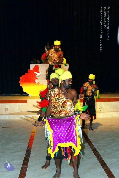 File:20090615 DSC 0201 CMP WM10000.jpg