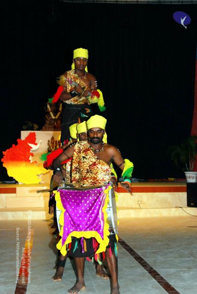 File:20090615 DSC 0202 CMP WM10000.jpg