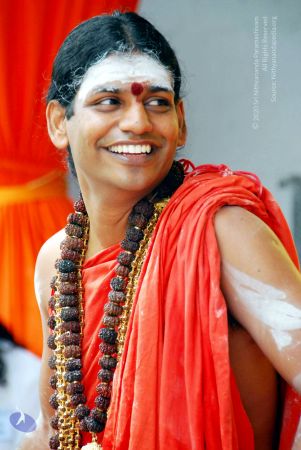 20090615 DSC 0204 CMP WM1.jpg