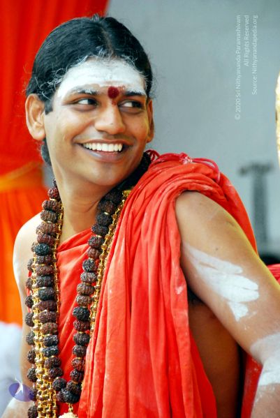 File:20090615 DSC 0205 CMP WM1.jpg