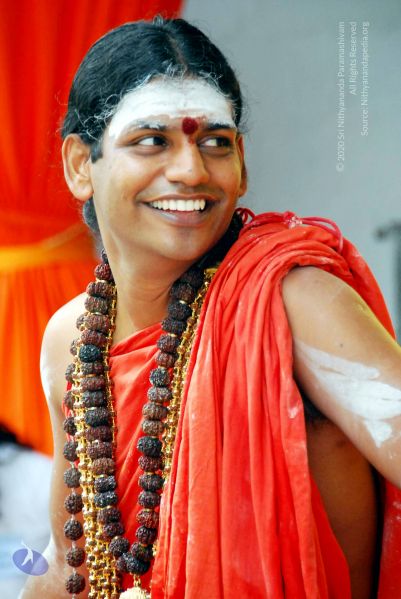 File:20090615 DSC 0206 CMP WM1.jpg