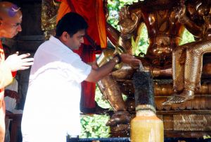 20090615 DSC 0206 CMP WM10011.jpg