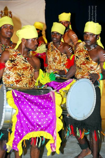 File:20090615 DSC 0209 CMP WM10000.jpg