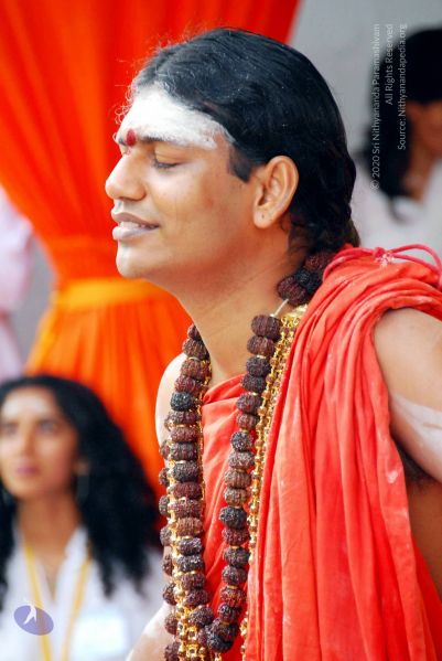 File:20090615 DSC 0211 CMP WM1.jpg