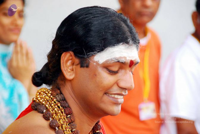 20090615 DSC 0211 CMP WM10011.jpg