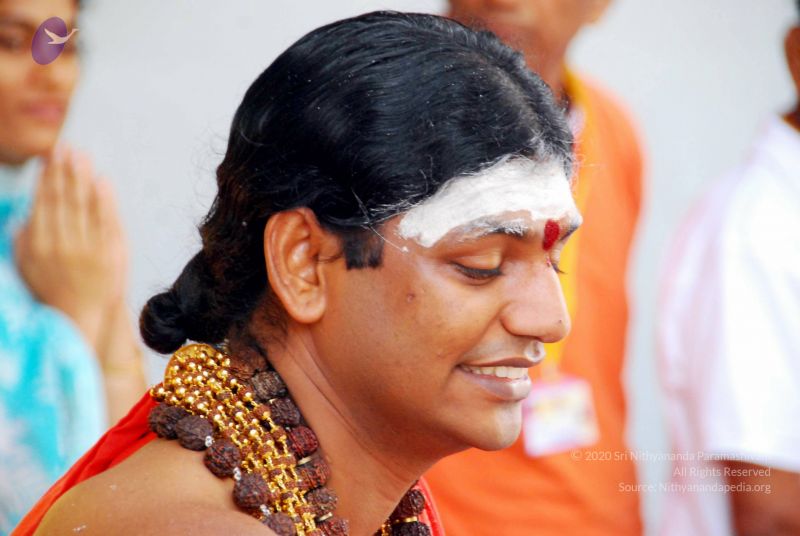 File:20090615 DSC 0212 CMP WM10011.jpg