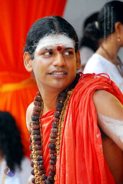 File:20090615 DSC 0213 CMP WM1.jpg