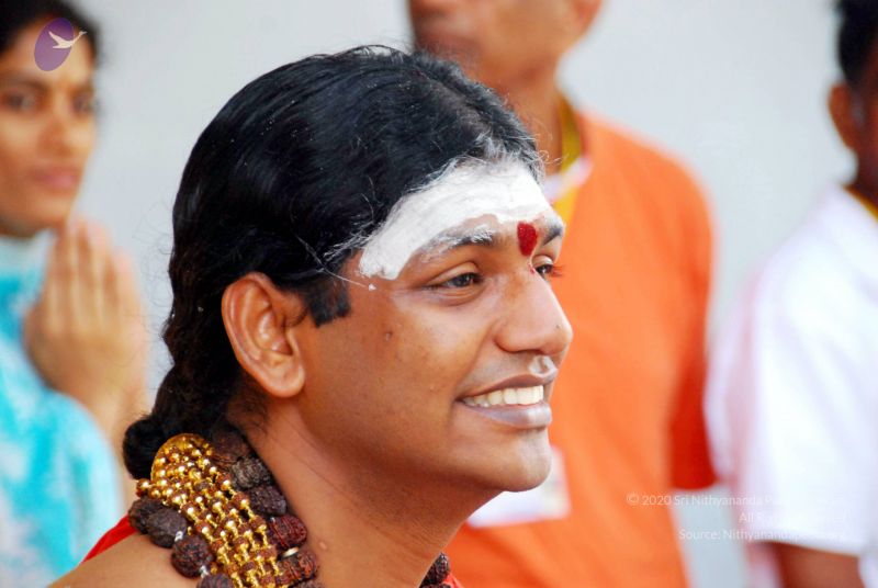 File:20090615 DSC 0213 CMP WM10011.jpg