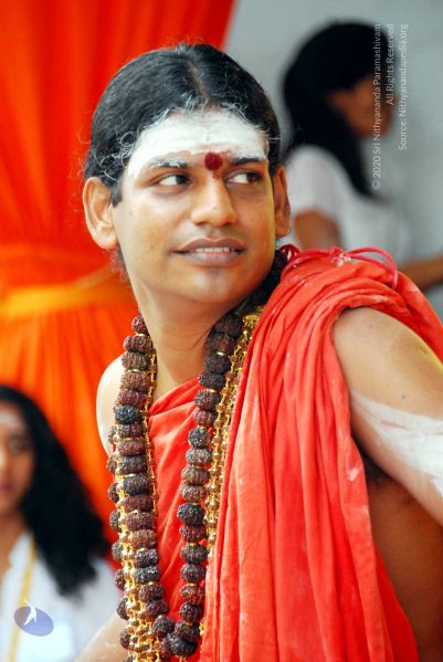 File:20090615 DSC 0214 CMP WM1.jpg