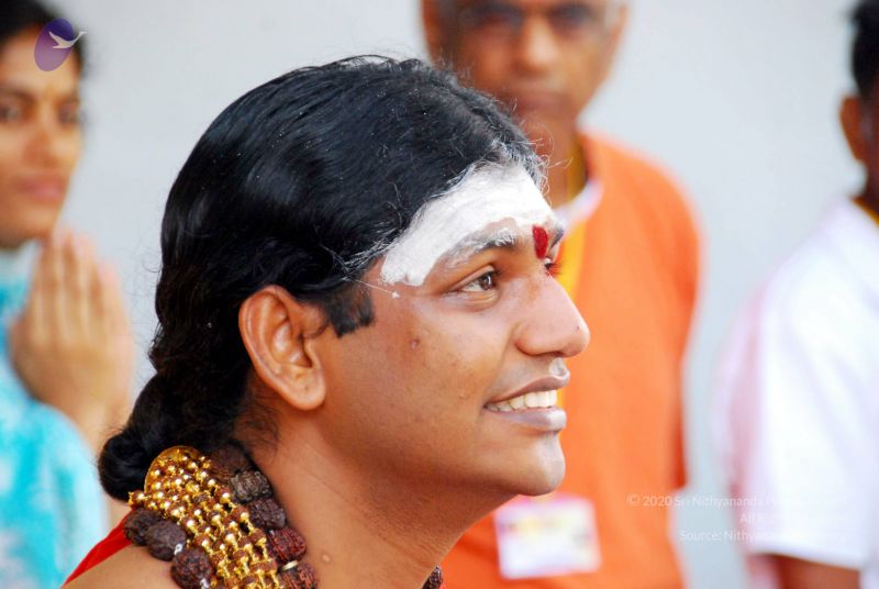 File:20090615 DSC 0214 CMP WM10011.jpg