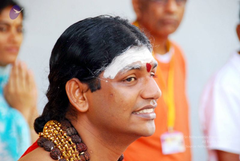 File:20090615 DSC 0215 CMP WM10011.jpg