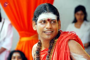 20090615 DSC 0219 CMP WM1.jpg