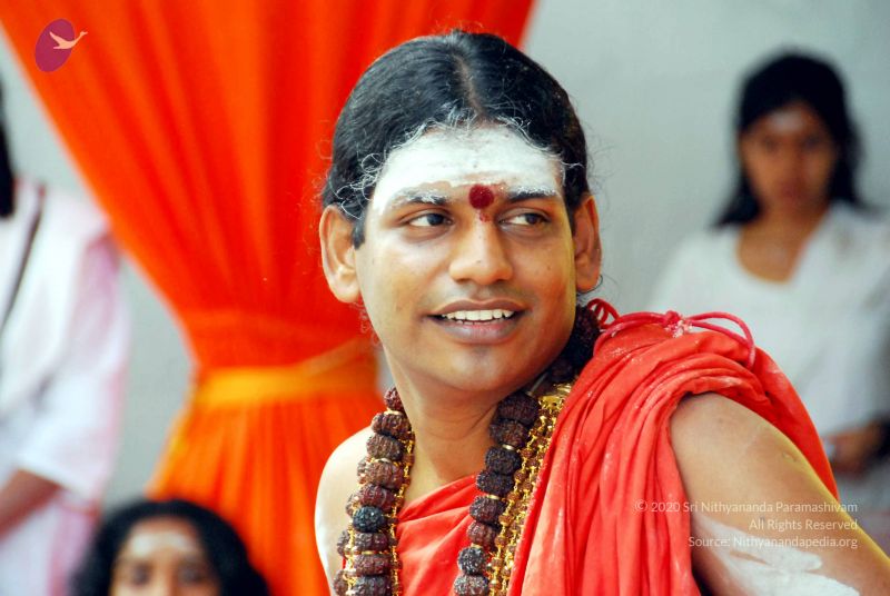 File:20090615 DSC 0219 CMP WM1.jpg