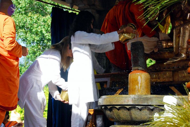 File:20090615 DSC 0220 CMP WM10011.jpg