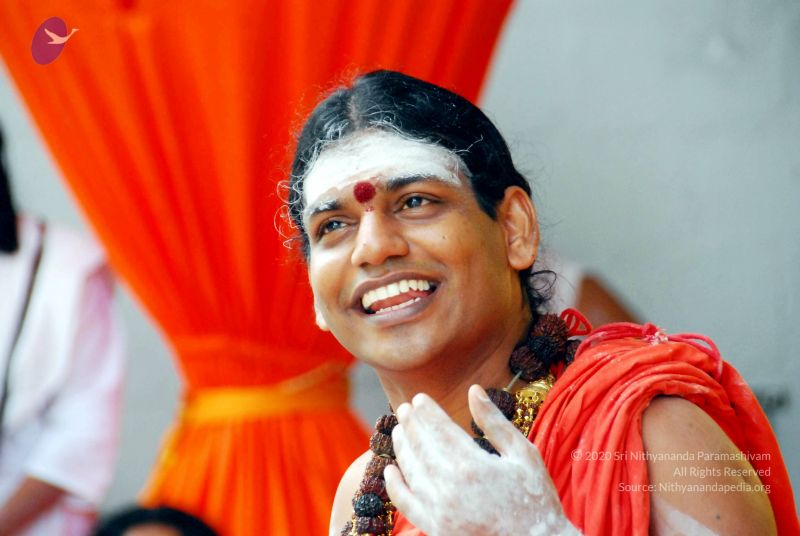 File:20090615 DSC 0222 CMP WM1.jpg