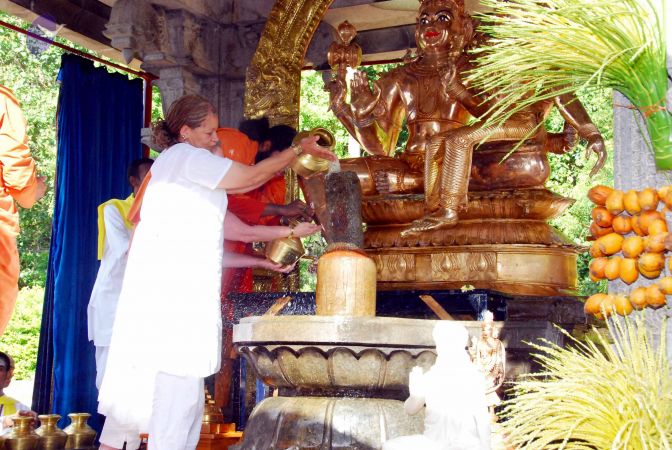 20090615 DSC 0222 CMP WM10011.jpg