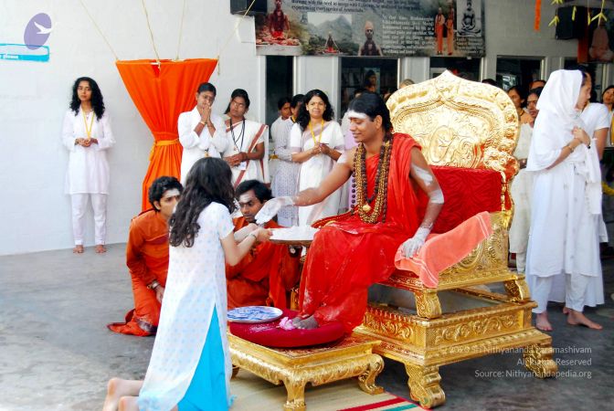 20090615 DSC 0225 CMP WM10011.jpg