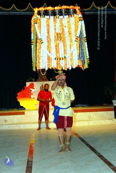 File:20090615 DSC 0226 CMP WM10000.jpg