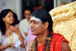 20090615 DSC 0227 CMP WM10011.jpg