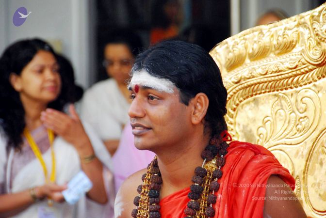 20090615 DSC 0227 CMP WM10011.jpg