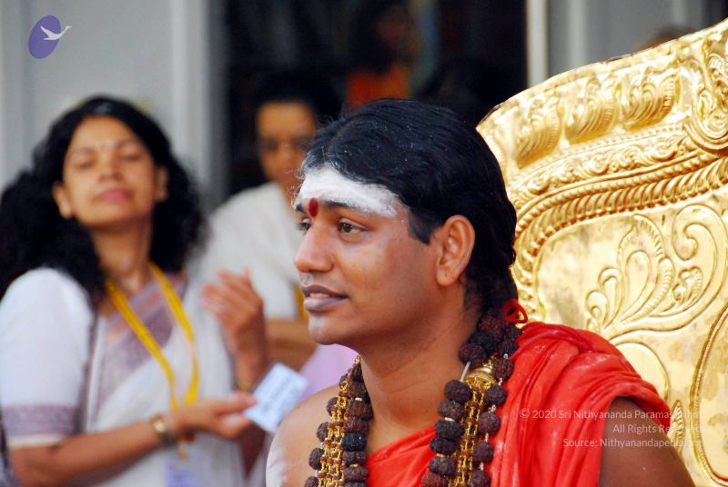 File:20090615 DSC 0228 CMP WM10011.jpg