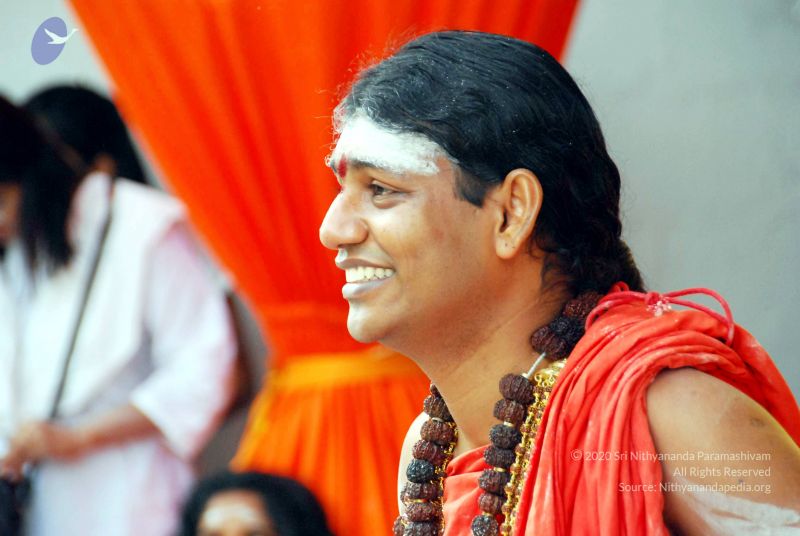 File:20090615 DSC 0229 CMP WM1.jpg