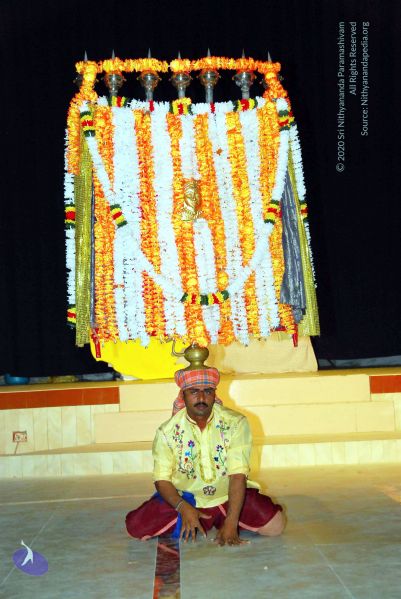 File:20090615 DSC 0229 CMP WM10000.jpg