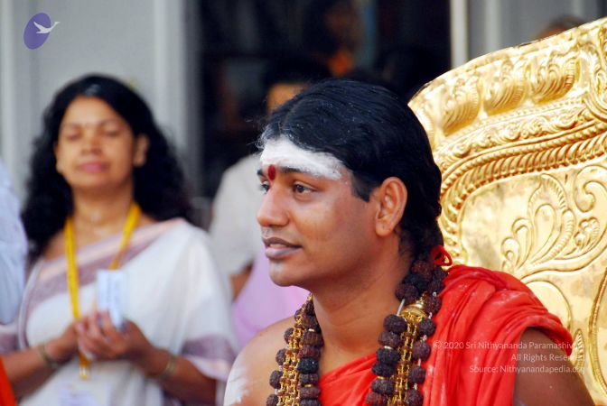 20090615 DSC 0229 CMP WM10011.jpg