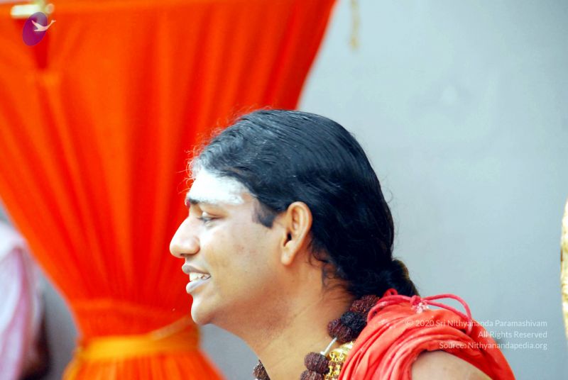 File:20090615 DSC 0230 CMP WM1.jpg