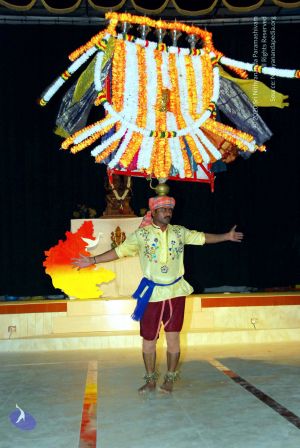 20090615 DSC 0230 CMP WM10000.jpg