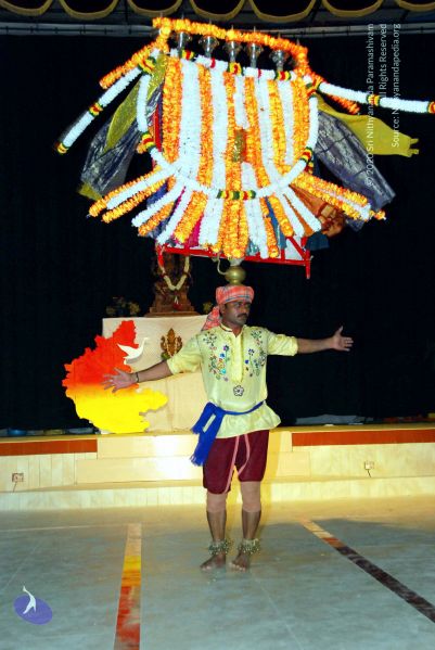 File:20090615 DSC 0230 CMP WM10000.jpg