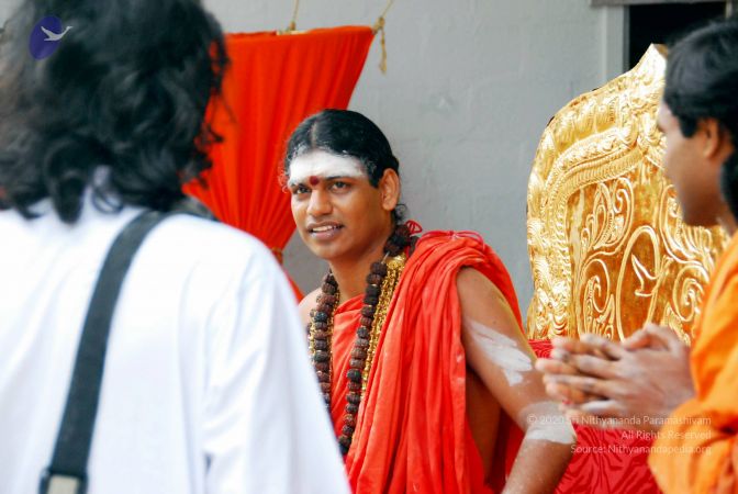 20090615 DSC 0231 CMP WM1.jpg