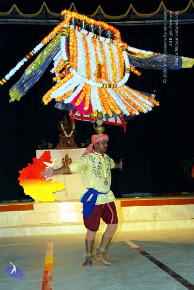 File:20090615 DSC 0231 CMP WM10000.jpg