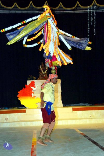 File:20090615 DSC 0232 CMP WM10000.jpg